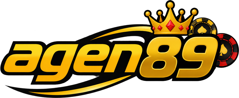 agen89